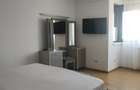 Mamaia, zona Rex, apartament 3 camere-85 mp, lux, aproape de plaja - 6
