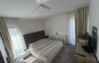 Apartament 2 camere de vânzare, Borhanci – zona Erich Bergel, bloc tip vilă. - 7