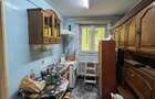 Apartament 2 camere în zona STRAZII MESES - 11