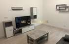 2 Camere de inchiriat | Jiului - Akcent City | Centrala | Parcare | Metrou - 2