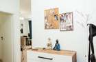 Exclusivitate | De Vânzare – Apartament 2 Camere | Novopolis | Loc de Parcare - 19