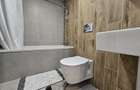 Prima inchiriere - Apartament deosebit cu 3 camere si parcare subterana - 12