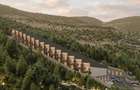 Teren de vanzare in Valiug,cu Autorizatie de Construire pentru 30 de apartamente - 3