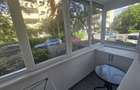 Ocazie! Apartament 2 camere, 2 balcoane, renovat, zona Lidl Marasti! - 15