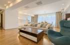 Penthouse premium 3 camere  Soseaua Nordului  Herastrau - 2