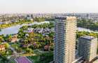 UP-Site | 2 Camere | Centrala | Parcare | Boxa | Balcon | Prox. Metrou | - 8