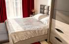 Inchiriere apartament elegant 3 camere, 2 bai & terasă, Sopor - 7