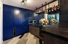 Duplex Office & Living | Cloud 9 | Soseaua Pipera 61 - 8