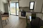 2 camere complet utiliat Lidl Mamaia-Sat - 1