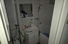 Apartament 2 camere, decomandat, George Enescu
