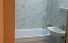 Apartament 3 camere Dristor - 3