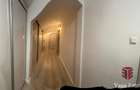 YSAIA IMOBILIARE - 3 DECOMANDATE LA VANZARE - TOMIS 3 - GAZE - 2 BAI - - 29