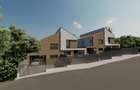 Duplex 4 camere NZEB Cluj zona Iris - 2