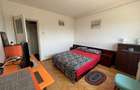 INCHIRIERE APARTAMENT CU 2 CAMERE - Grivita (Metrou Basarab) - 6