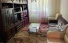 Apartament de vânzare 2 camere Crângași - 1