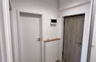 Apartament  2 Camere Decomandat / Mobilat / Balcon / Loc parcare subteran / Boxa - 9