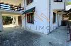 Vila de vanzare, teren 3100 mp, 7 camere, 6 grupuri sanitare, 3 CT, an 1997 - 5