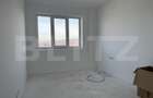 Penthouse Concept 9, 86 mp, zona Tudor - 10