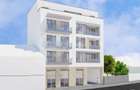 Apartament 3 camere | Bloc nou | 77mp | Garaj | Balcon | Centru - 9
