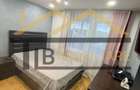 Apartament de 3 camere, 80mp, Zona Poli2 - 6
