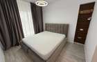 2 cam Ghencea -compl Jovial 3 parcare privata
