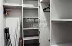 Apartament  Premium 65 mp 2 cam + dressing - Parcare Privata -Termen Lung - 11