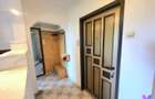 Apartament 2 camere decomandat | Balcon inchis | Vasile Aaron - 7