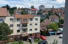 Apartament 2 camere 54mp Strand - 1
