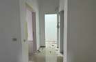 APARTAMENT 2 CAMERE-MILITARI RESIDENCE-COMISION 0 - 7