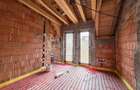 Casa 4 camere de vanzare in Salicea - 4