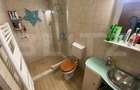 Apartament 2 camere, decomandat, 54 mp, 2 balcoane, Baciu, zona Regal - 8