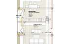 Apartament Ultrafinisat 3 camere 85 mp-etaj 1-lift-Libertatii - 3