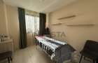 Apartament cu gradina/Complex de lux/Zona Iulius Mall - 3