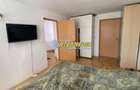Casa individuala S+P+E de vanzare in Alba Iulia zona Alba-Micesti - 7
