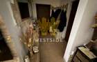 Apartament premium cu 3 camere, de vanzare, Calea Torontalului - 5