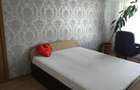 Apartament 3 camere de închiriat – Independenței, lângă Univ - 2