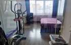 Casa de vanzare, cu 3 camere, 95 mp,  zona Craiter - 7