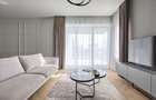 Apartament 4 camere | 94 mp | Etaj 1 | de închiriat | AFI Home North - 2