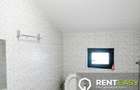 Apartament cu doua camere situat in zona Centrala - Spiridon - 8