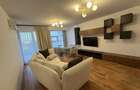 De închiriat apartament 2 camere | Uranus Plaza - 2
