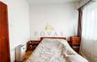 Vanzare Apartament 2 Camere Cotroceni - Eroilor - 13