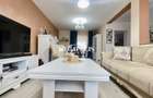 Casă înșiruita 4 camere | Panouri solare + Baterie de stocare - 8