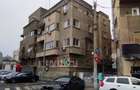 BLOC 521 mp, 25 camere, etaj 1, Foișorul de Foc - 1