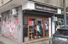 %0 Comision Spatiu comercial de inchiriat in zona Kogalniceanu/Splai Independent - 1