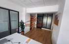 Spatiu birouri/comercial in Sibiu zona Alba Iulia - 4