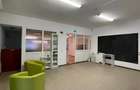 INCHIRIERE IMOBIL COMERCIAL INDIVIDUAL SPATIU GRADINITE / BIROURI / CLINICA 710 - 3
