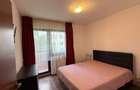 2 Camere Oltenitei Bloc Nou Metrou 10 Min 65mp - 3