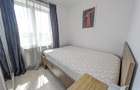 Stefan cel Mare - apartament chirie 3 camere - mobilat complet - 13