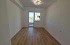Apartament 3 camere nou - Calea Surii Mici - 3