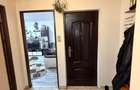 Apartament 3 camere, 68 mp, zona Consul - 1